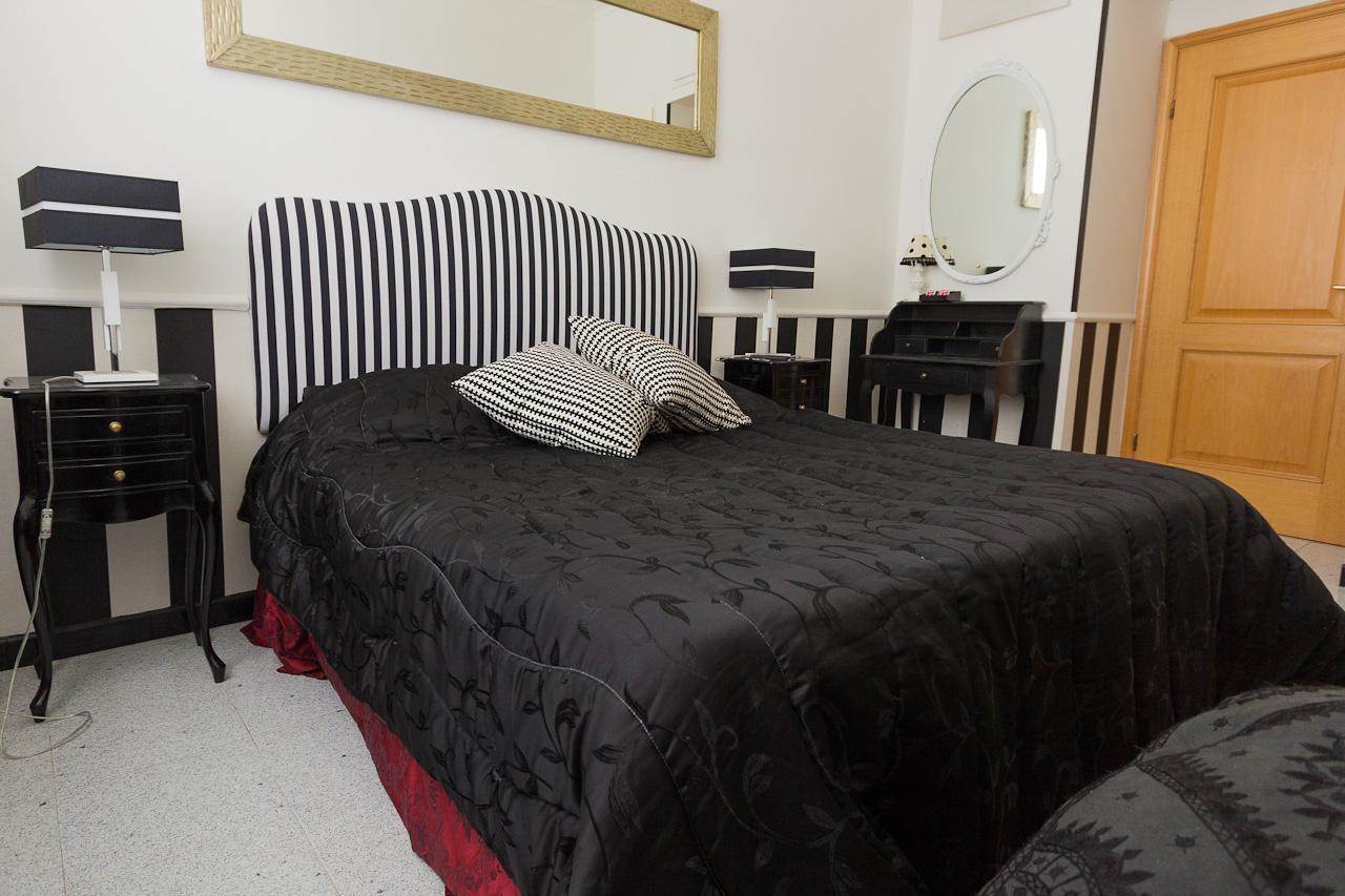 Sweetdreams Inn Rzym Zewnętrze zdjęcie