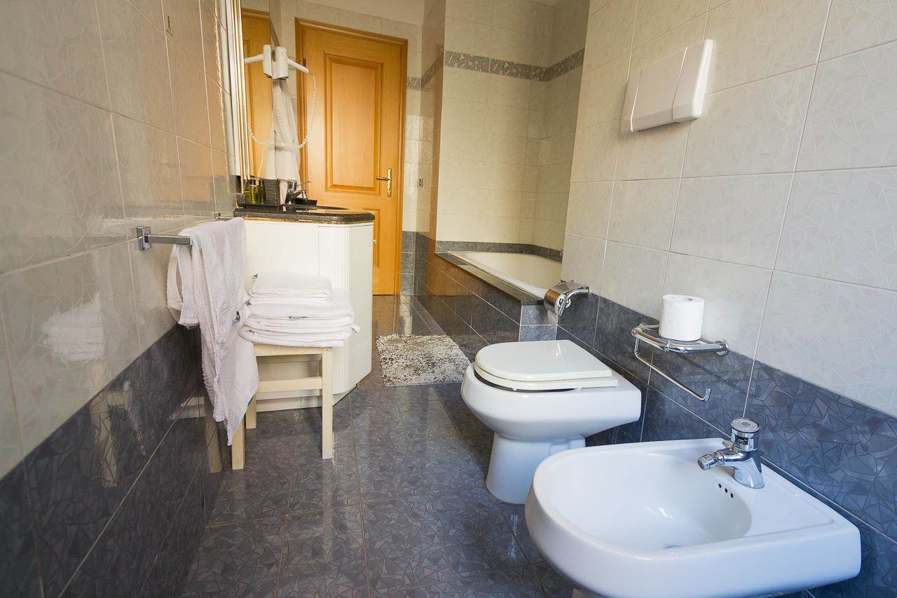 Sweetdreams Inn Rzym Zewnętrze zdjęcie