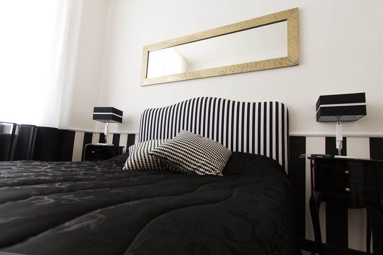 Sweetdreams Inn Rzym Zewnętrze zdjęcie