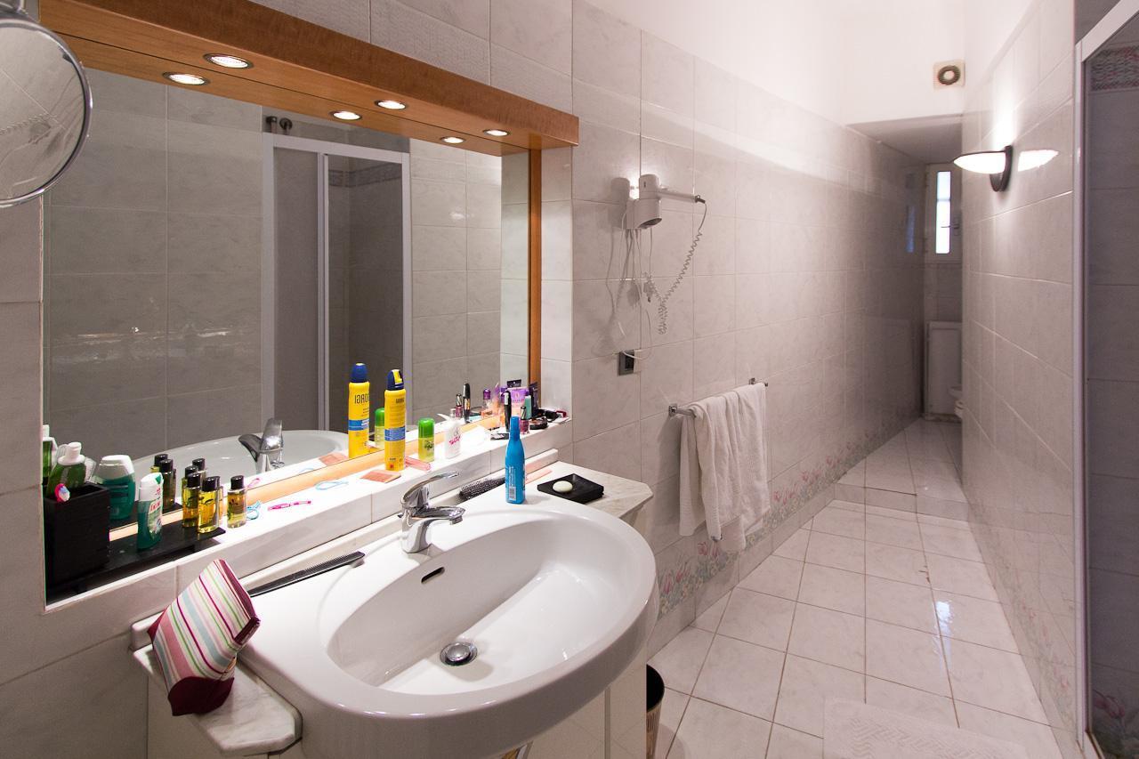Sweetdreams Inn Rzym Zewnętrze zdjęcie