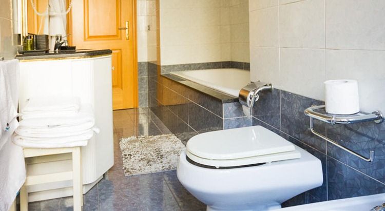 Sweetdreams Inn Rzym Zewnętrze zdjęcie